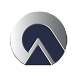 Roller-Logo Adiva